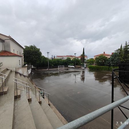 Apartman Pojine Gabonjin Dış mekan fotoğraf