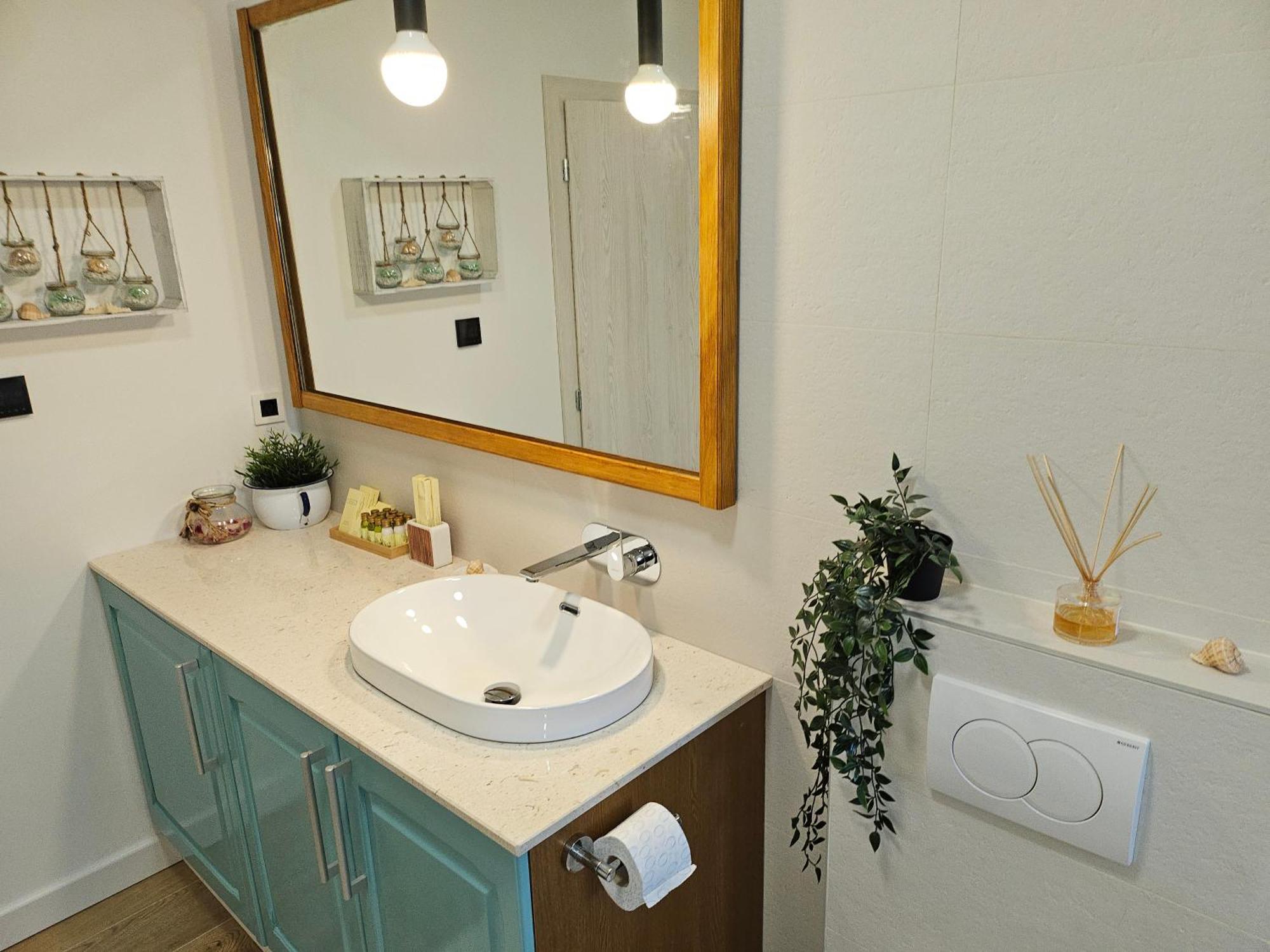 Apartman Pojine Gabonjin Dış mekan fotoğraf